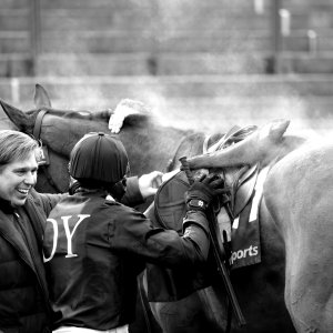Aintree | Becher Chase | 3/12/22
