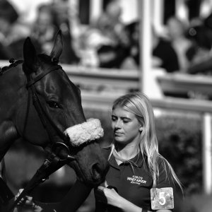 Catterick | Jubille Raceday | 3/6/22