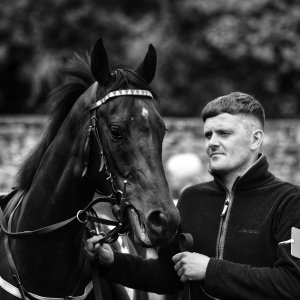 Catterick | Jubille Raceday | 3/6/22