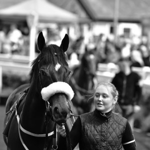 Catterick | Jubille Raceday | 3/6/22