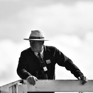 Catterick | Jubille Raceday | 3/6/22