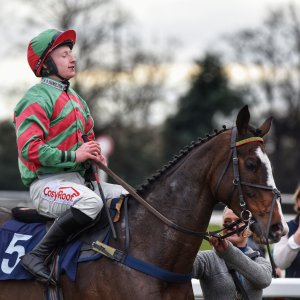 Doncaster | Sky Bet Chase | 28/1/23