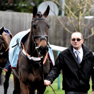 Doncaster | Sky Bet Chase | 28/1/23