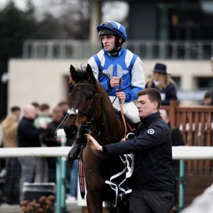 Doncaster | Sky Bet Chase | 28/1/23