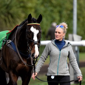 Doncaster | Sky Bet Chase | 28/1/23