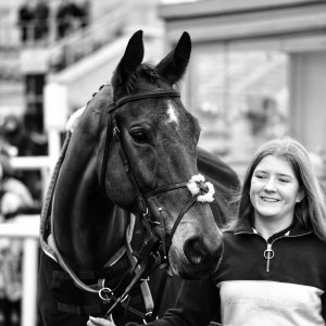 Doncaster | Sky Bet Chase | 28/1/23