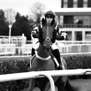 Doncaster | Sky Bet Chase | 28/1/23