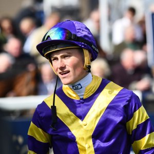 Doncaster | The William Hill Lincoln | 29/03/25