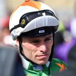 Doncaster | The William Hill Lincoln | 29/03/25