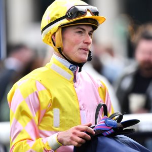 Doncaster | The William Hill Lincoln | 29/03/25