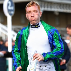 Doncaster | The William Hill Lincoln | 28/03/26