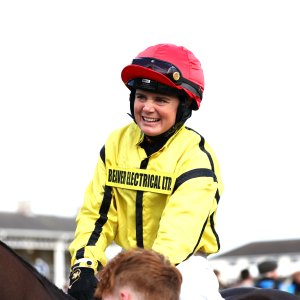 Doncaster | The William Hill Lincoln | 28/03/26