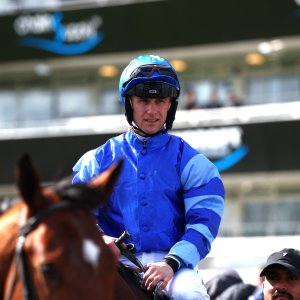 Doncaster | The William Hill Lincoln | 28/03/26