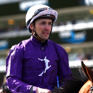 Doncaster | The William Hill Lincoln | 28/03/26