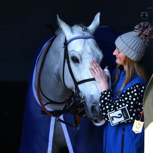 Doncaster | The William Hill Lincoln | 28/03/26