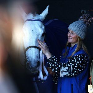 Doncaster | The William Hill Lincoln | 28/03/26