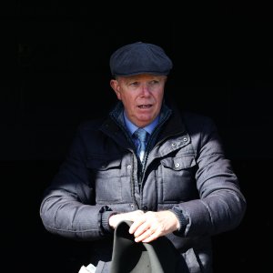 Doncaster | The William Hill Lincoln | 28/03/26