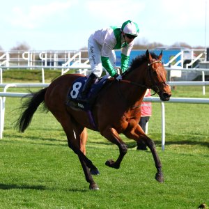 Doncaster | The William Hill Lincoln | 28/03/26