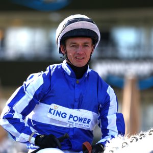 Doncaster | The William Hill Lincoln | 28/03/26