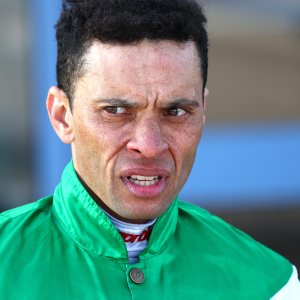 Doncaster | The William Hill Lincoln | 28/03/26