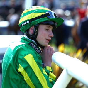 Doncaster | The William Hill Lincoln | 28/03/26