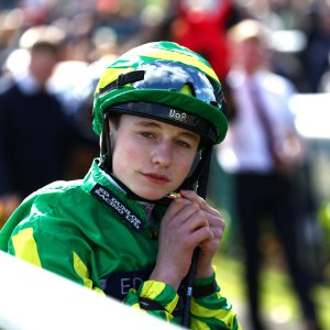 Doncaster | The William Hill Lincoln | 28/03/26