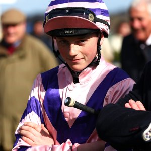 Doncaster | The William Hill Lincoln | 28/03/26