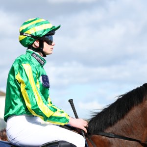 Doncaster | The William Hill Lincoln | 28/03/26
