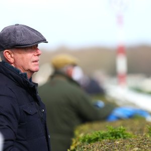 Doncaster | The William Hill Lincoln | 28/03/26