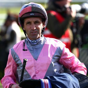 Doncaster | The William Hill Lincoln | 28/03/26