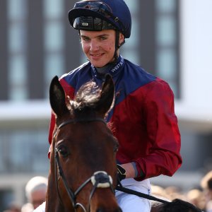 Doncaster | The William Hill Lincoln | 28/03/26