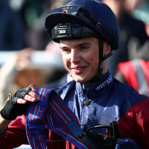 Doncaster | The William Hill Lincoln | 28/03/26