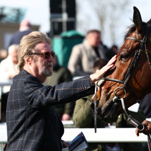 Doncaster | The William Hill Lincoln | 28/03/26