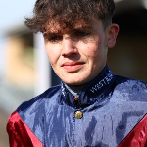 Doncaster | The William Hill Lincoln | 28/03/26