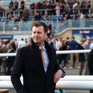 Doncaster | The William Hill Lincoln | 28/03/26
