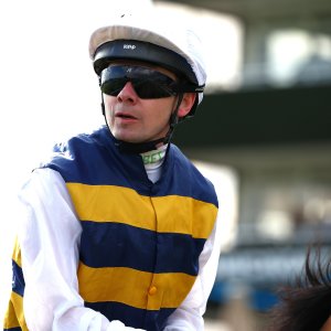 Doncaster | The William Hill Lincoln | 28/03/26