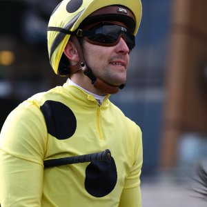 Doncaster | The William Hill Lincoln | 28/03/26