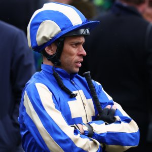 Doncaster | The William Hill Lincoln | 28/03/26