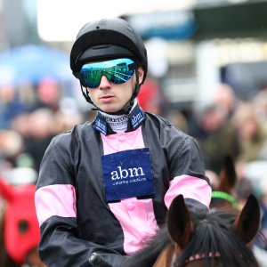 Doncaster | The William Hill Lincoln | 28/03/26