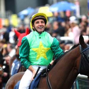 Doncaster | The William Hill Lincoln | 28/03/26