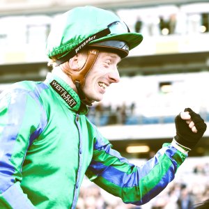 Doncaster | The William Hill Lincoln | 28/03/26