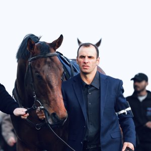 Doncaster | The William Hill Lincoln | 28/03/26