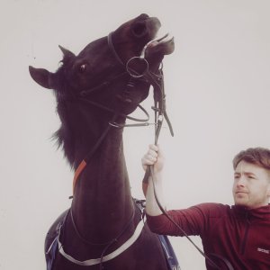 Doncaster | The William Hill Lincoln | 28/03/26