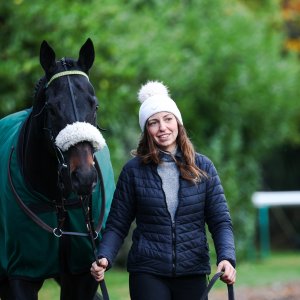 Doncaster | William Hill Trophy | 25/10/25