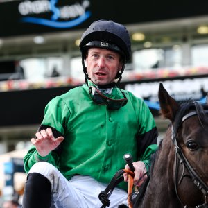 Doncaster | William Hill Trophy | 25/10/25