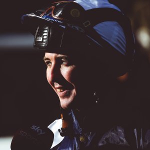 Doncaster | William Hill Trophy | 25/10/25