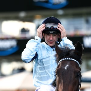 Doncaster | William Hill Trophy | 25/10/25