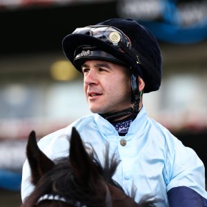 Doncaster | William Hill Trophy | 25/10/25