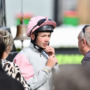 Newcastle | Northumberland Plate Festival | 27, 29/6/24
