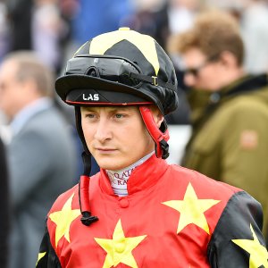 Newcastle | Northumberland Plate Festival | 27, 29/6/24
